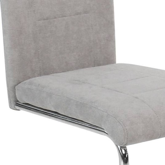 SILLA DE COMEDOR CHIARA