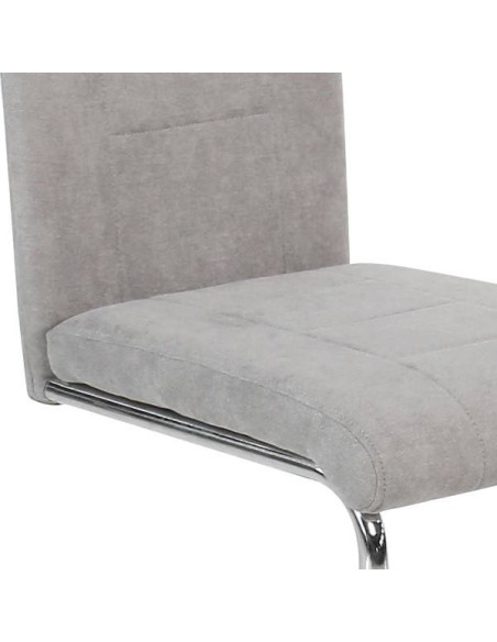 SILLA DE COMEDOR CHIARA