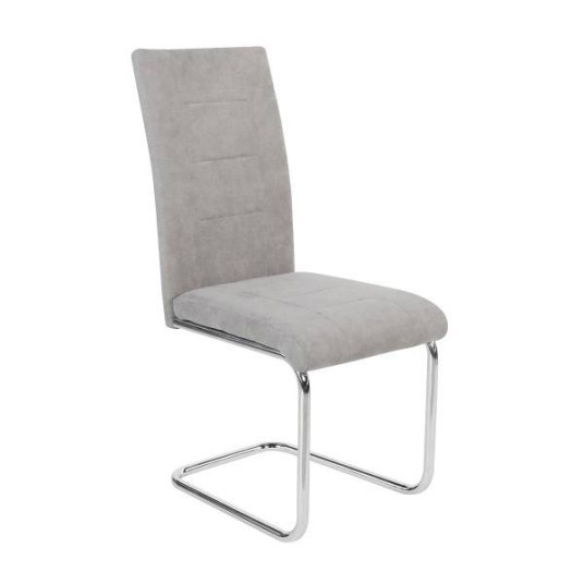 SILLA DE COMEDOR CHIARA