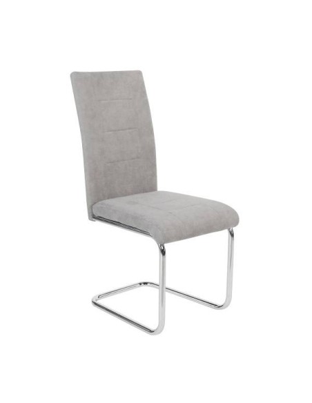 SILLA DE COMEDOR CHIARA