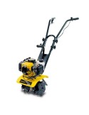 MOTOAZADA A GASOLINA MULE 341G