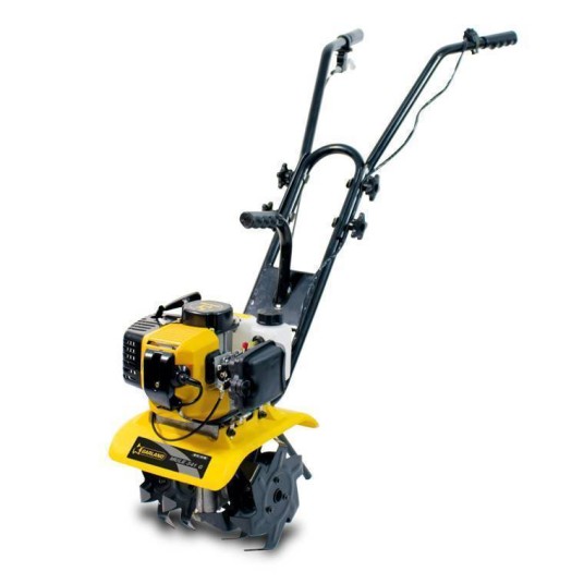 MOTOAZADA A GASOLINA MULE 341G
