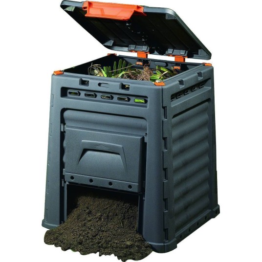COMPOSTADOR ECO 320L.