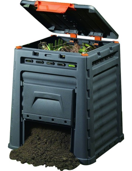 COMPOSTADOR ECO 320L.