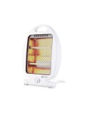 CALEFACTOR INFRARROJOS MT-1509
