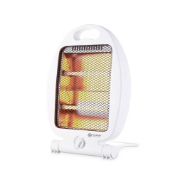 CALEFACTOR INFRARROJOS MT-1509