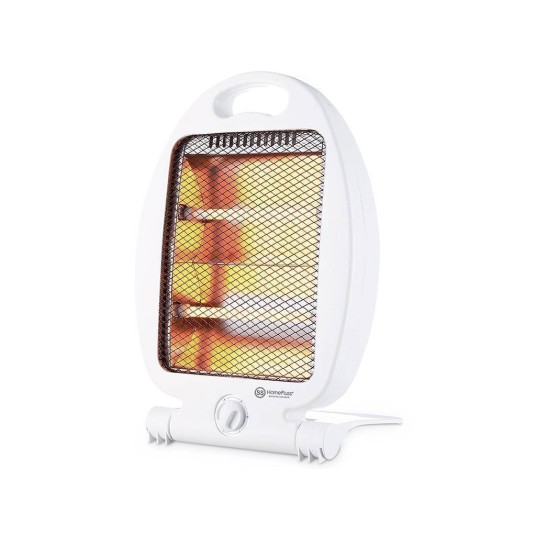 CALEFACTOR INFRARROJOS MT-1509