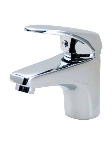 GRIFO MONOMANDO LAVABO MURRAY