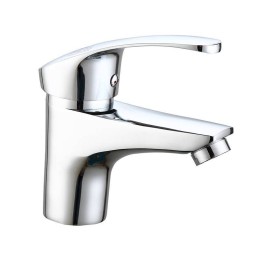 Grifo monomando para lavabo
