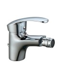 GRIFO MONOMANDO BIDET MURRAY