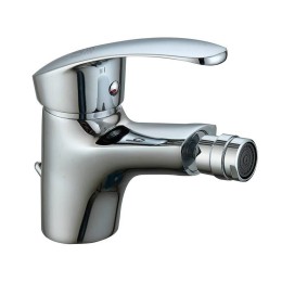GRIFO MONOMANDO BIDET MURRAY