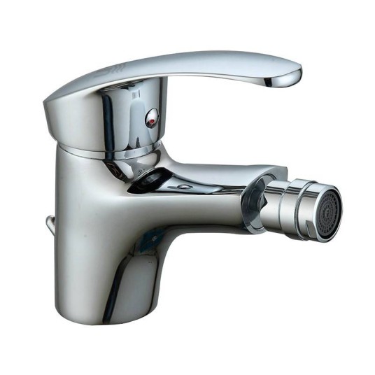 GRIFO MONOMANDO BIDET MURRAY