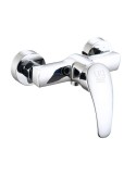 Grifo moderno Murray con cartucho cerámico 40 mm