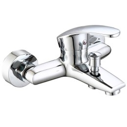 GRIFO MONOMANDO BAÑERA MURRAY