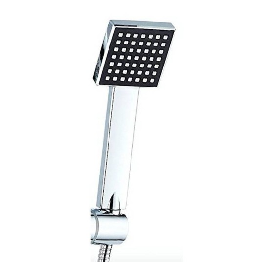 SET DE DUCHA FONFRIA