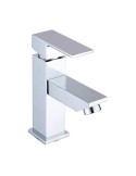 GRIFO MONOMANDO LAVABO AMAZONAS