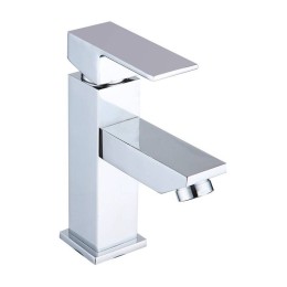 GRIFO MONOMANDO LAVABO AMAZONAS
