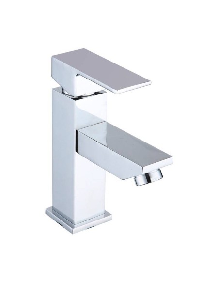 GRIFO MONOMANDO LAVABO AMAZONAS