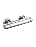GRIFO TERMOSTATICO DE DUCHA NEW DESIGN