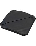 BASE PARASOL 25 KG