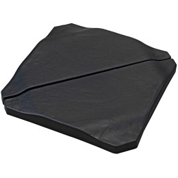 BASE PARASOL 25 KG