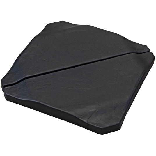BASE PARASOL 25 KG