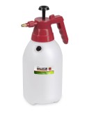 PULVERIZADOR A PRESION 2L.
