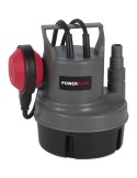 Bomba sumergible Varo POWEW67900 200W para aguas limpias