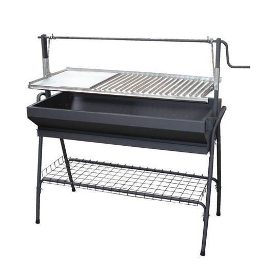 barbacoa-carbon-lena-parrilla-plancha-60x50