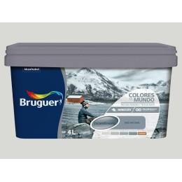 PINTURA PLASTICA ESCANDINAVIA MATIZ