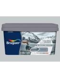PINTURA PLASTICA ESCANDINAVIA GRIS SUAVE