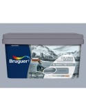PINTURA PLASTICA ESCANDINAVIA GRIS SUAVE