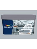 PINTURA PLASTICA ESCANDINAVIA GRIS SUAVE