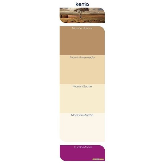 PINTURA PLASTICA ESCANDINAVIA GRIS SUAVE