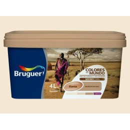 PINTURA PLASTICA ESCANDINAVIA GRIS SUAVE