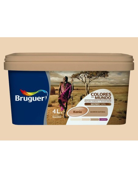 PINTURA PLASTICA ESCANDINAVIA GRIS SUAVE