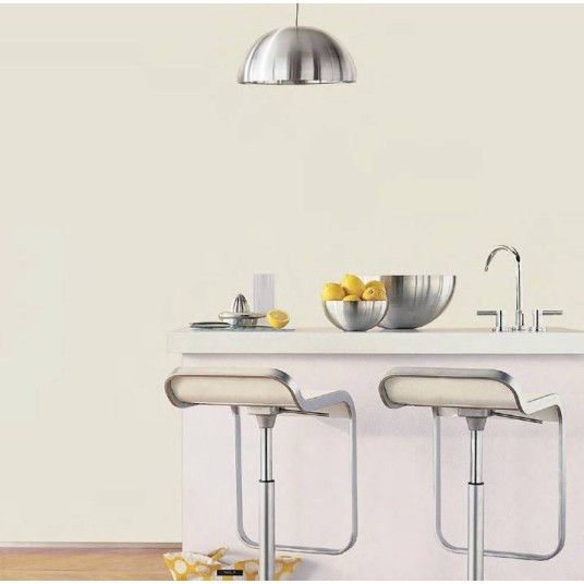 PINTURA PLASTICA ESCANDINAVIA GRIS SUAVE