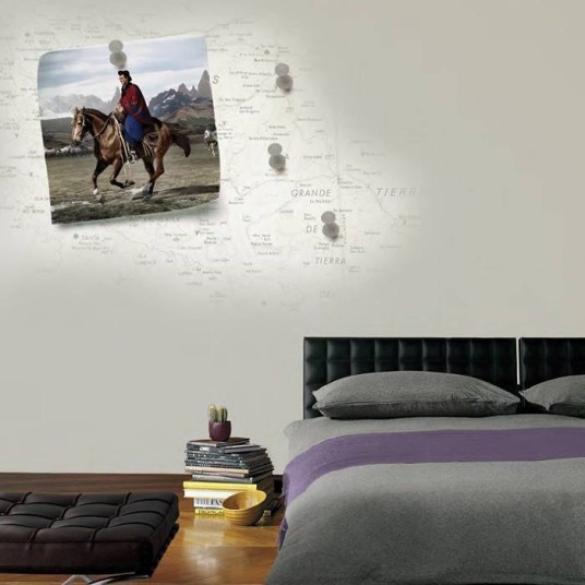 PINTURA PLASTICA ESCANDINAVIA GRIS SUAVE