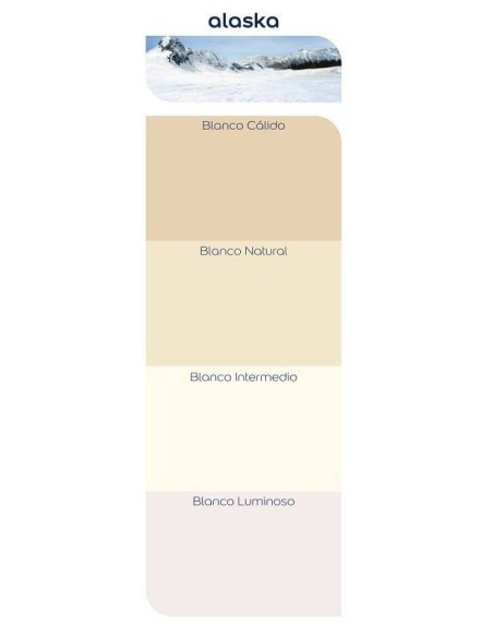 PINTURA PLASTICA ESCANDINAVIA GRIS SUAVE