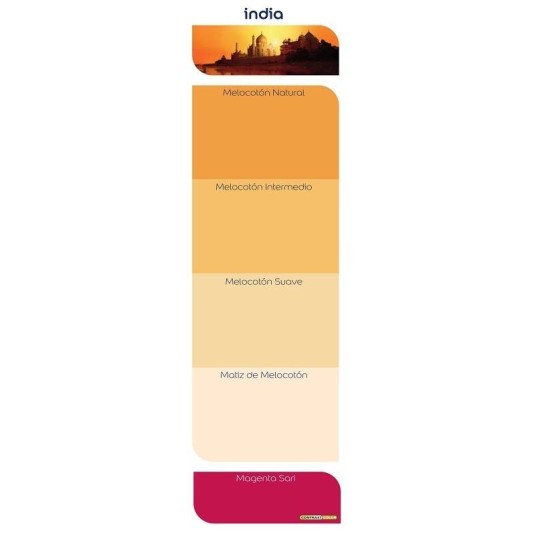 PINTURA PLASTICA ESCANDINAVIA GRIS SUAVE