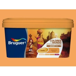 PINTURA PLASTICA ESCANDINAVIA GRIS SUAVE