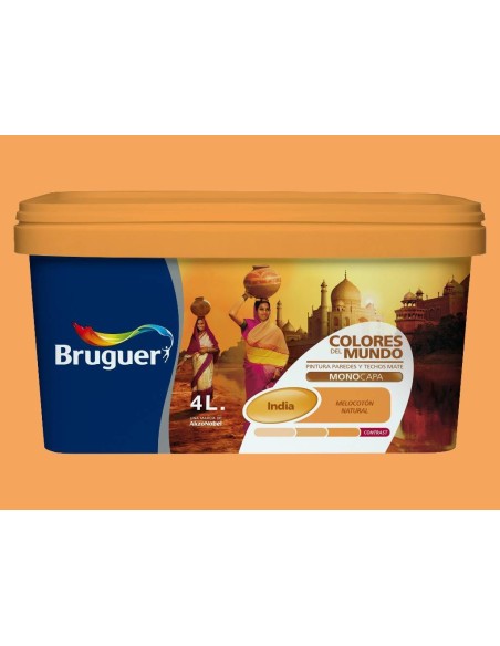 PINTURA PLASTICA ESCANDINAVIA GRIS SUAVE
