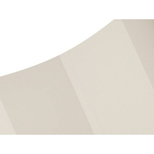 PAPEL DUPLEX RAYA BEIG-CRUDO 5617-10