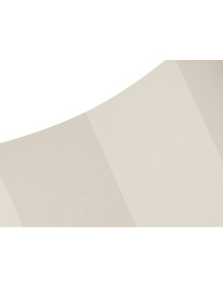 PAPEL DUPLEX RAYA BEIG-CRUDO 5617-10