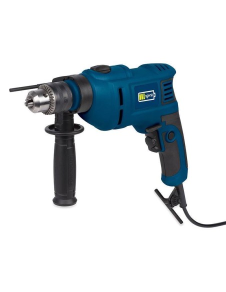 TALADRO PERCUTOR 650W