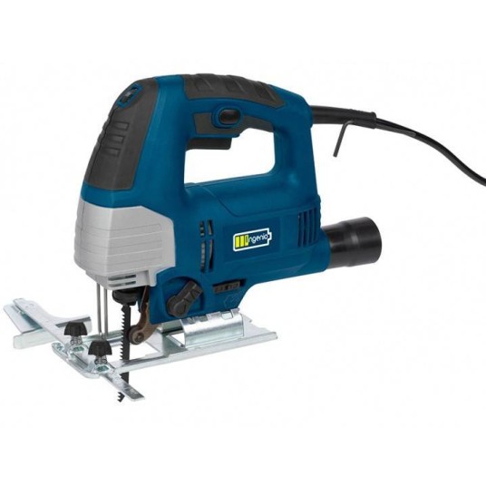 SIERRA DE CALAR 650W