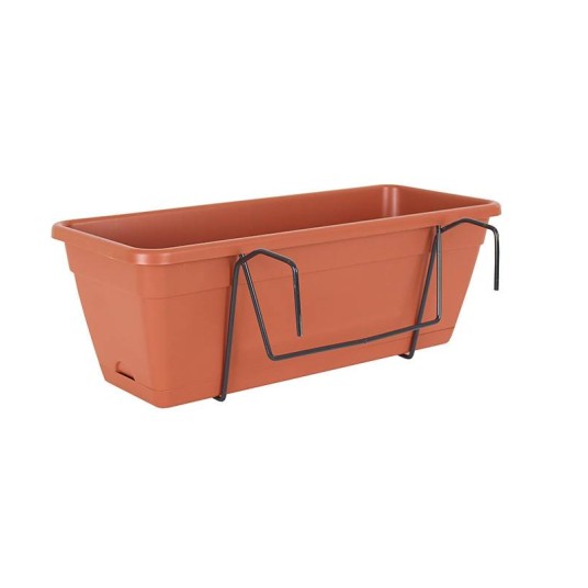 KIT JARDINERA VENEZIA 50