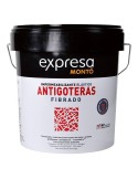EXPRESA ANTIGOTERAS FIBRADO