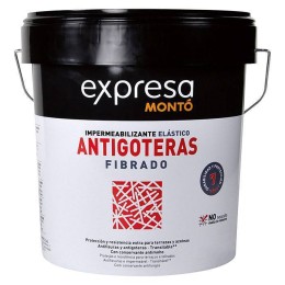 EXPRESA ANTIGOTERAS FIBRADO