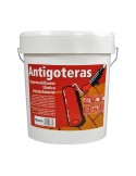 PINTURA ANTIGOTERAS
